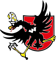 Wappen der Wetzlarer Karnevalsgesellschaft